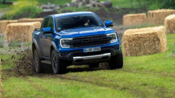 Ford Lease: ������������� Ford �� ������� ������� ������